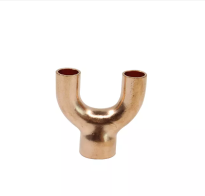 O ACR é igual ao tipo L?