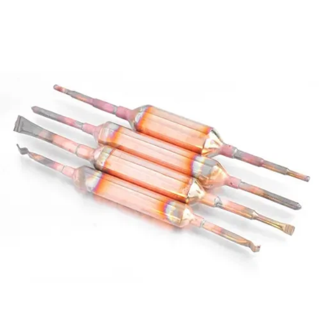 Acess&oacute;rios ACR