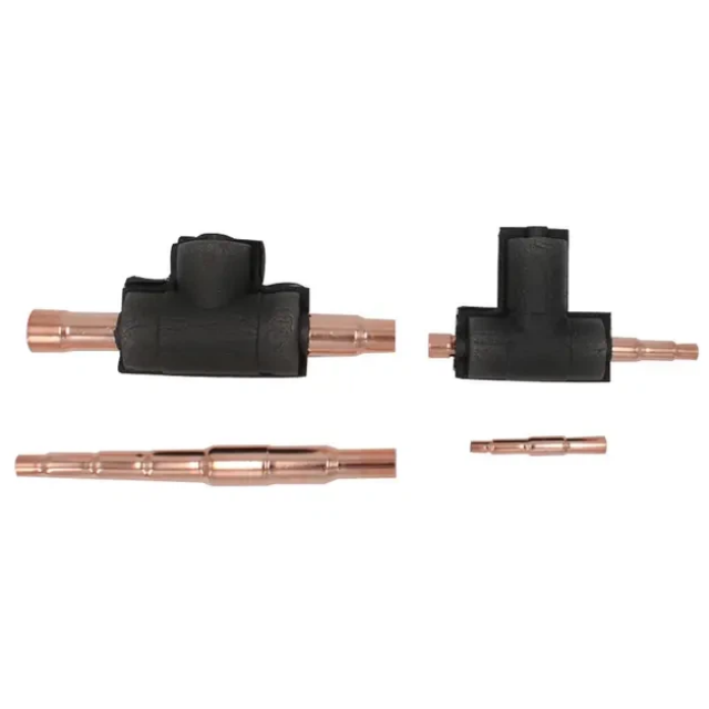 Acess&oacute;rios ACR