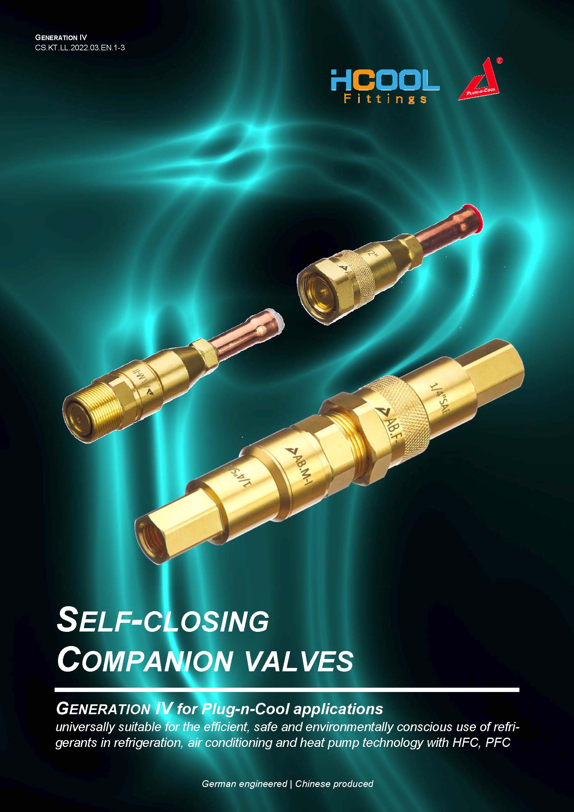 01_ANNIE-LL_COMP-VVALVE_GIV_A