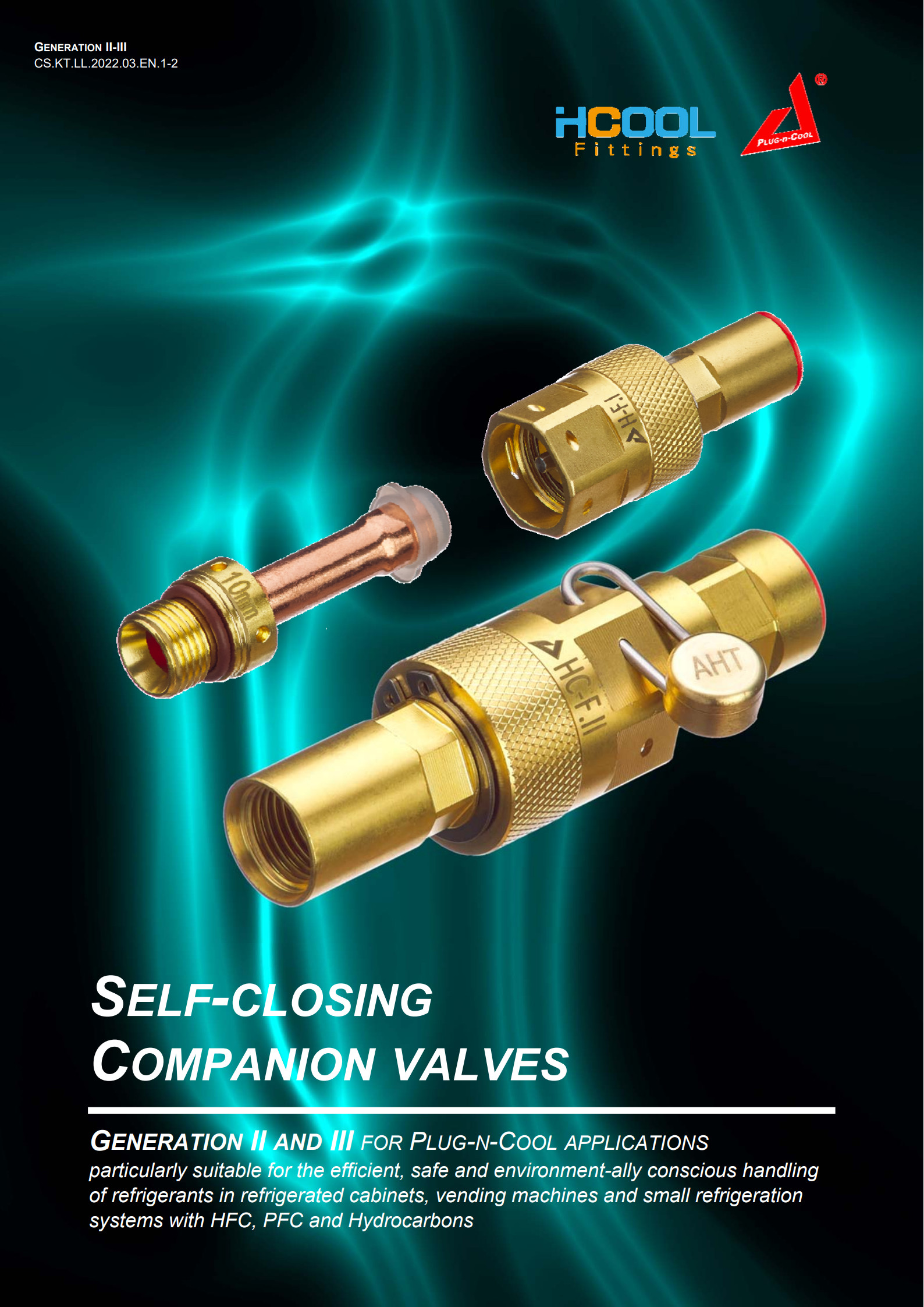 _Comp-vvalve_gii-iii_a para freezer_1