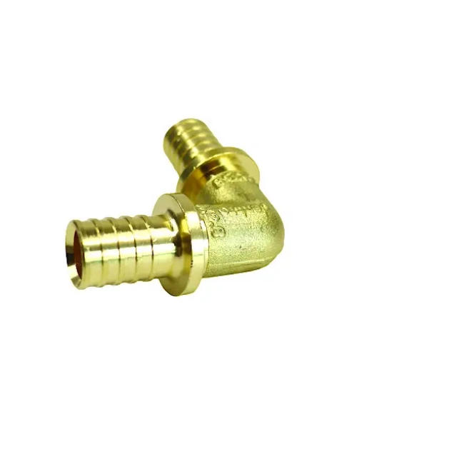 encaixe de lat&atilde;o