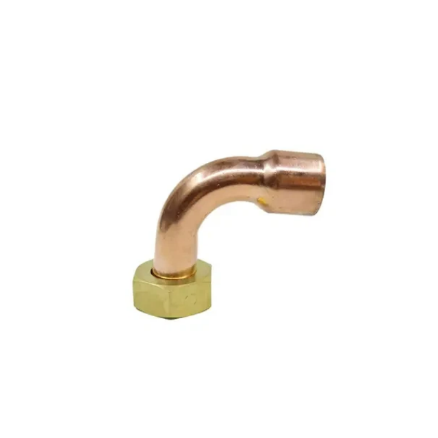 Manutenção de acessórios ACR: como evitar vazamentos e retornos de chamada