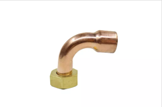 O que ACR significa em HVAC?