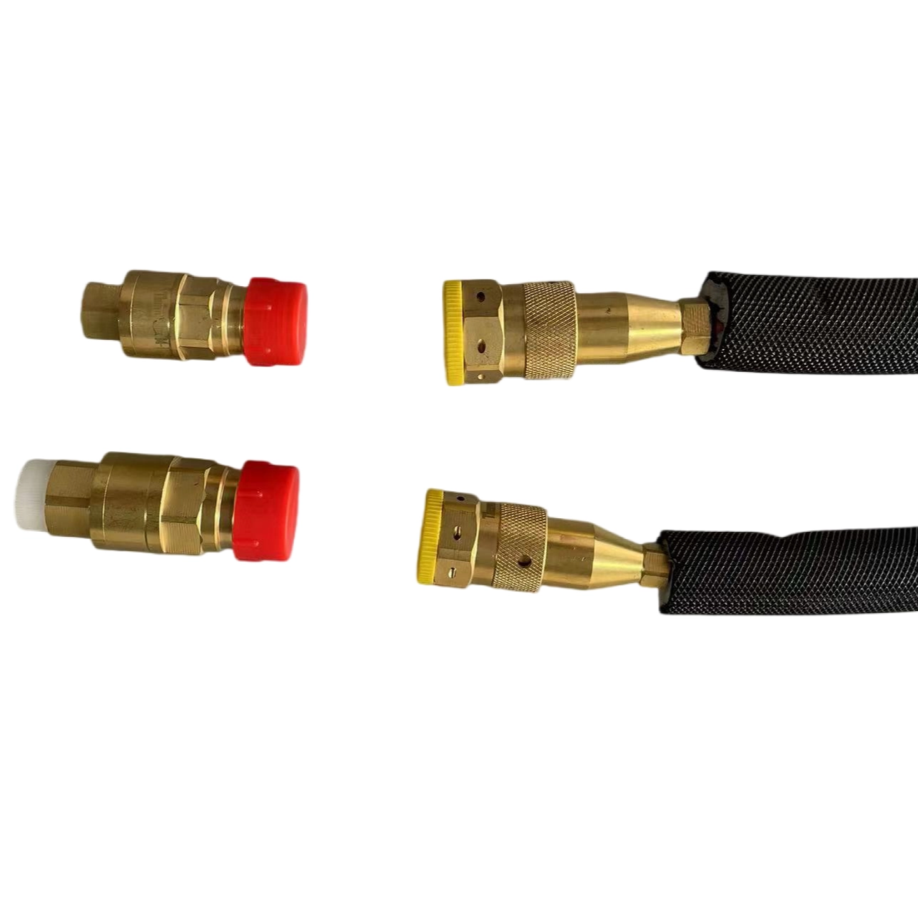 v&aacute;lvula de controle de ar condicionado