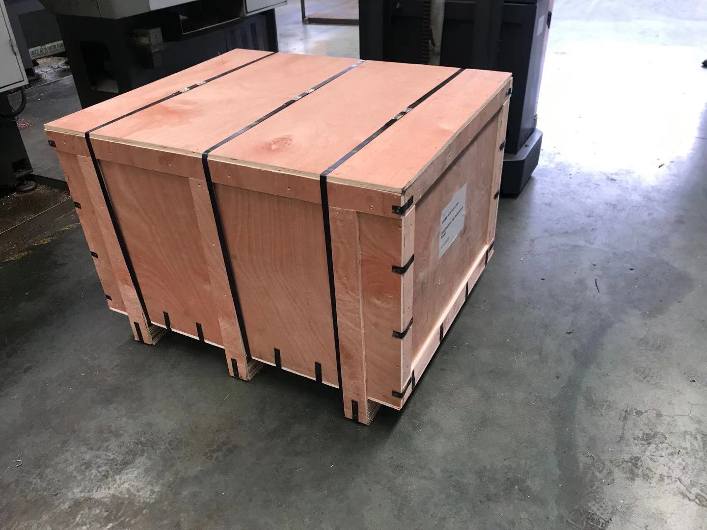 palete para v&aacute;lvulas