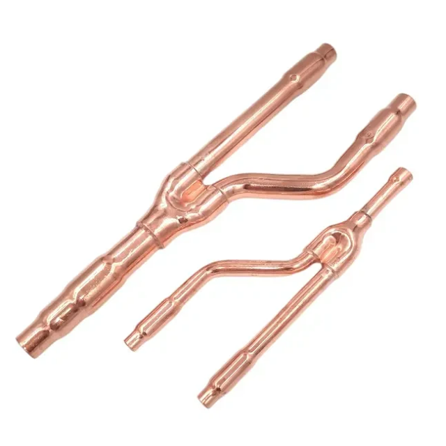 Acess&oacute;rios ACR