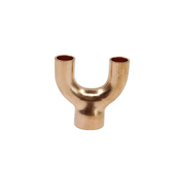 Acess&oacute;rios ACR