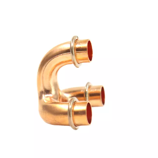 O que é uma adaptação ACR?