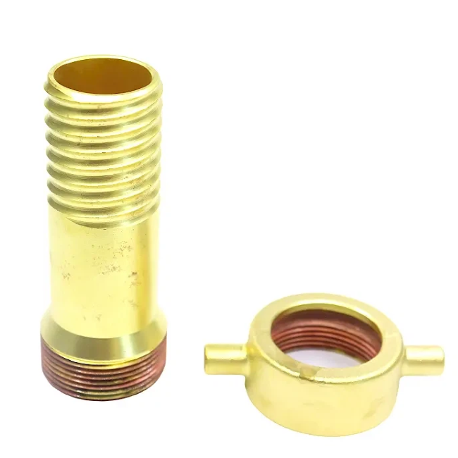 encaixe de lat&atilde;o