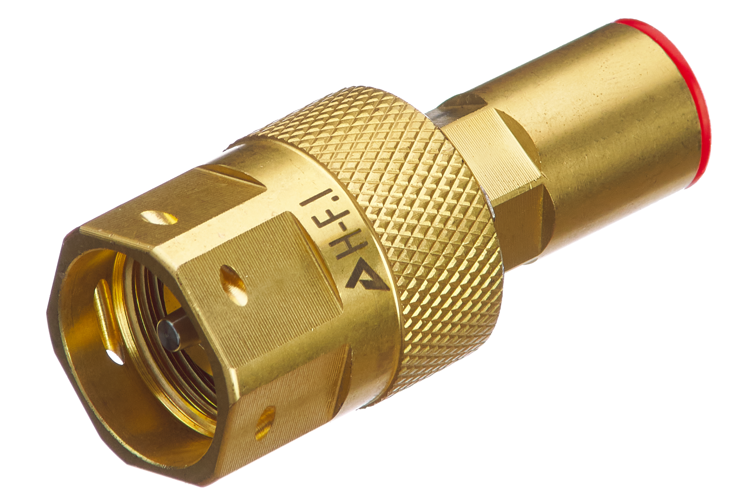 STOP-VALVE-FEMALE_FLARED-FITTING-JOINT