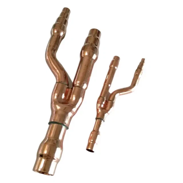 Acess&oacute;rios ACR