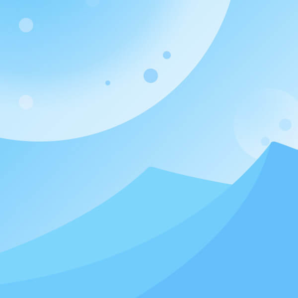 Quanto custa substituir uma válvula AC?